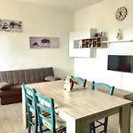 Appartement Approdoflat *