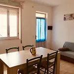 Διαμέρισμα Approdoflat Isola Rossa (Sassari)