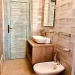 Approdoflat Appartement *