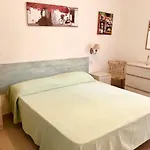 Approdoflat Διαμέρισμα
