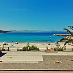 Approdoflat Isola Rossa (Sassari)